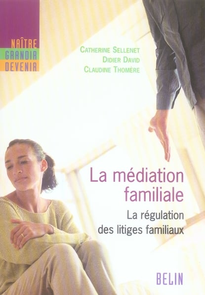 media/pim/TITELIVE/41_9782701145808_1_75.jpg