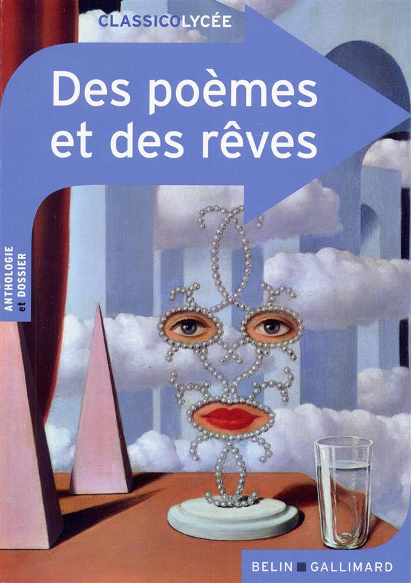 media/pim/TITELIVE/41_9782701164564_1_75.jpg