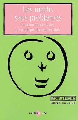 media/pim/TITELIVE/41_9782702125847_1_75.jpg