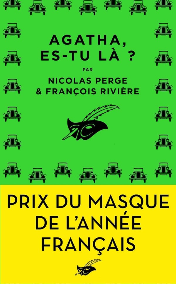 media/pim/TITELIVE/41_9782702449912_1_75.jpg