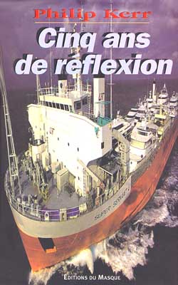 media/pim/TITELIVE/41_9782702478752_1_75.jpg