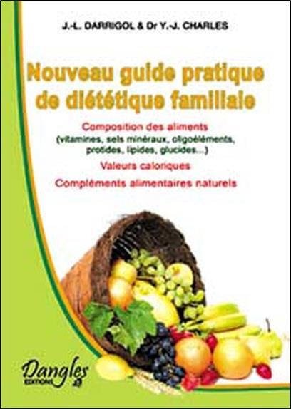 media/pim/TITELIVE/41_9782703303152_1_75.jpg