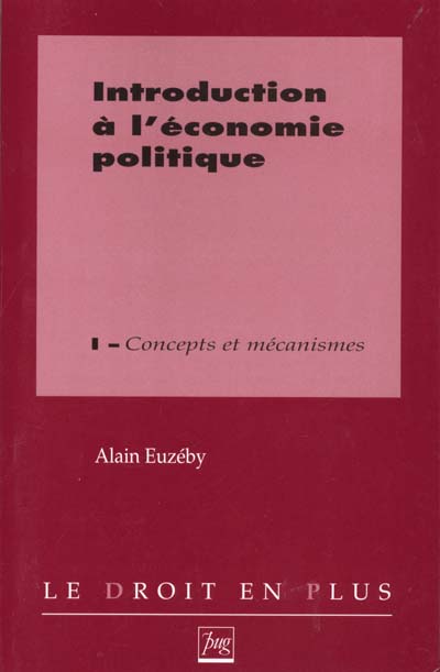 media/pim/TITELIVE/41_9782706107634_1_75.jpg