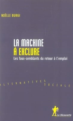 media/pim/TITELIVE/41_9782707148704_1_75.jpg