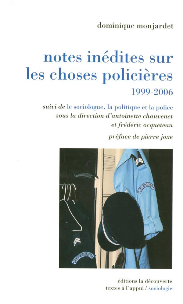 media/pim/TITELIVE/41_9782707154552_1_75.jpg