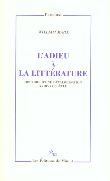 media/pim/TITELIVE/41_9782707319364_1_75.jpg