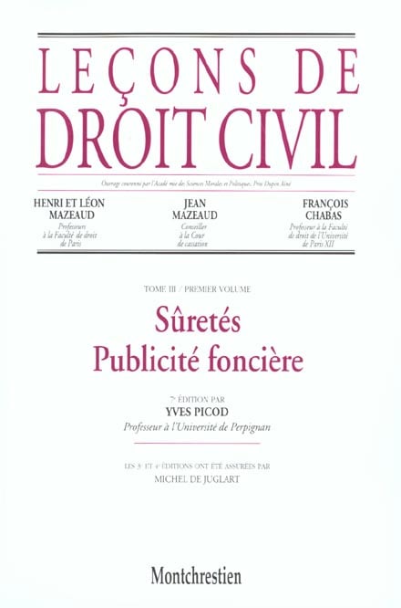 media/pim/TITELIVE/41_9782707611307_1_75.jpg