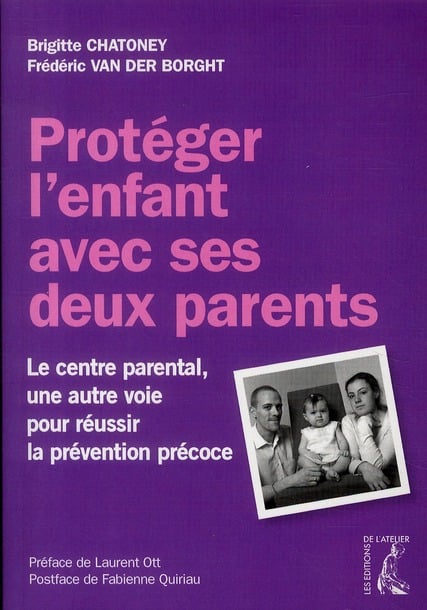 media/pim/TITELIVE/41_9782708241305_1_75.jpg