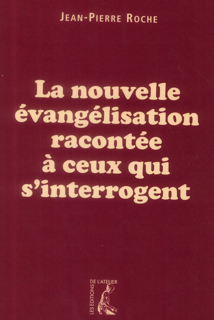 media/pim/TITELIVE/41_9782708242142_1_75.jpg