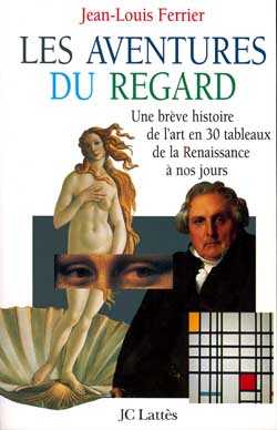 media/pim/TITELIVE/41_9782709617260_1_75.jpg