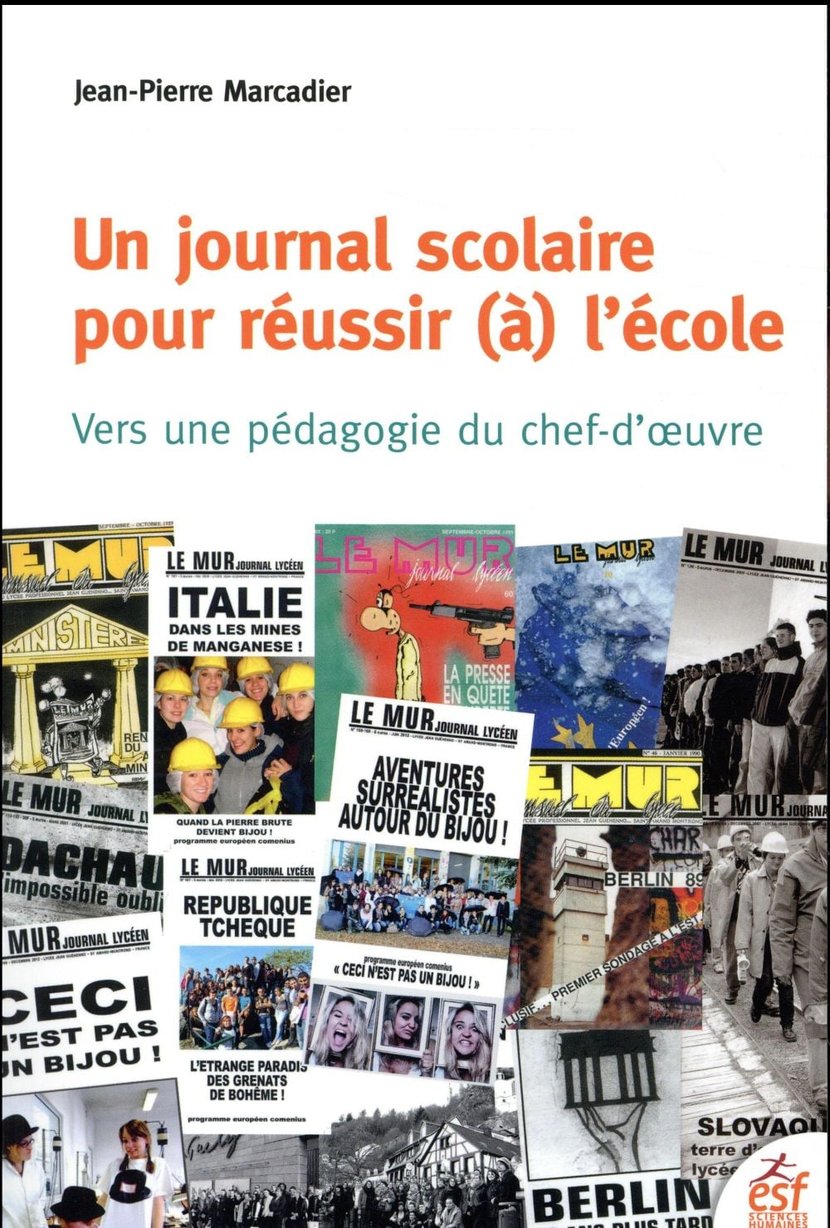 media/pim/TITELIVE/41_9782710133964_1_75.jpg