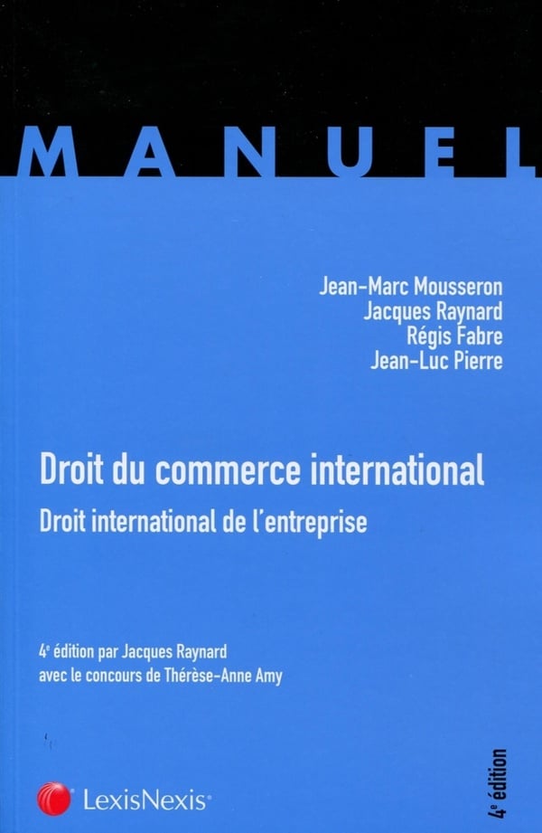 media/pim/TITELIVE/41_9782711005338_1_75.jpg
