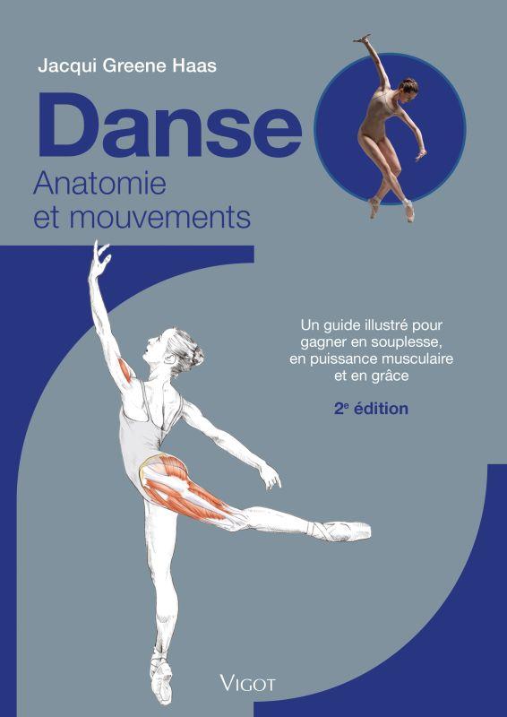貴重】ANATOMIE APPLIQUEE A LA DANSE Amazon.co.jp: ANATOMIE