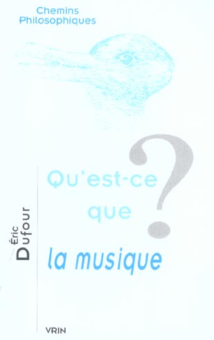 media/pim/TITELIVE/41_9782711617463_1_75.jpg