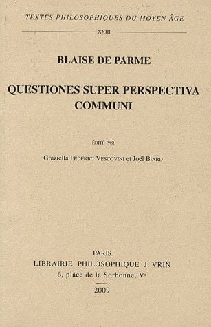 media/pim/TITELIVE/41_9782711621804_1_75.jpg
