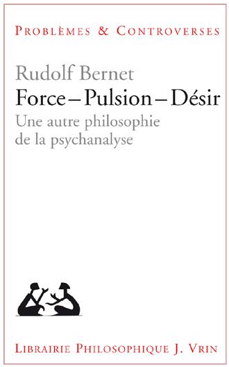 media/pim/TITELIVE/41_9782711625130_1_75.jpg