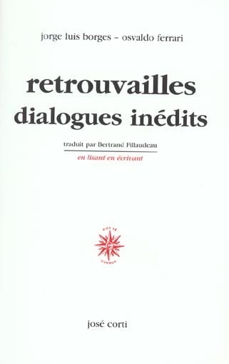 media/pim/TITELIVE/41_9782714308108_1_75.jpg