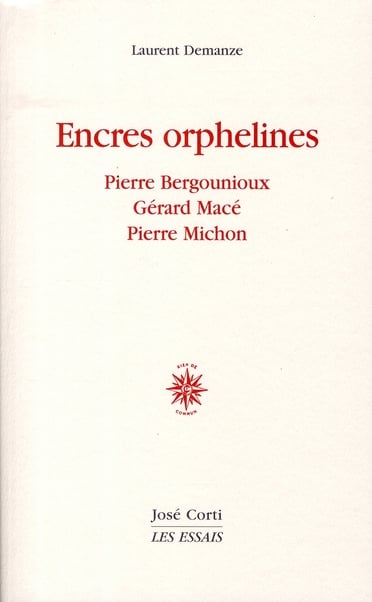 media/pim/TITELIVE/41_9782714309747_1_75.jpg
