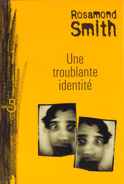 media/pim/TITELIVE/41_9782714434463_1_75.jpg