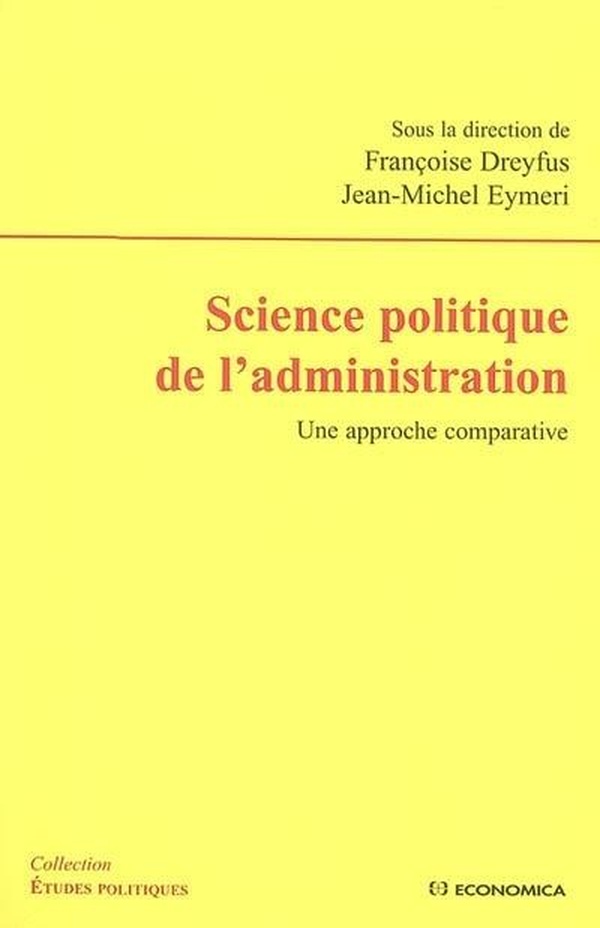 media/pim/TITELIVE/41_9782717851472_1_75.jpg