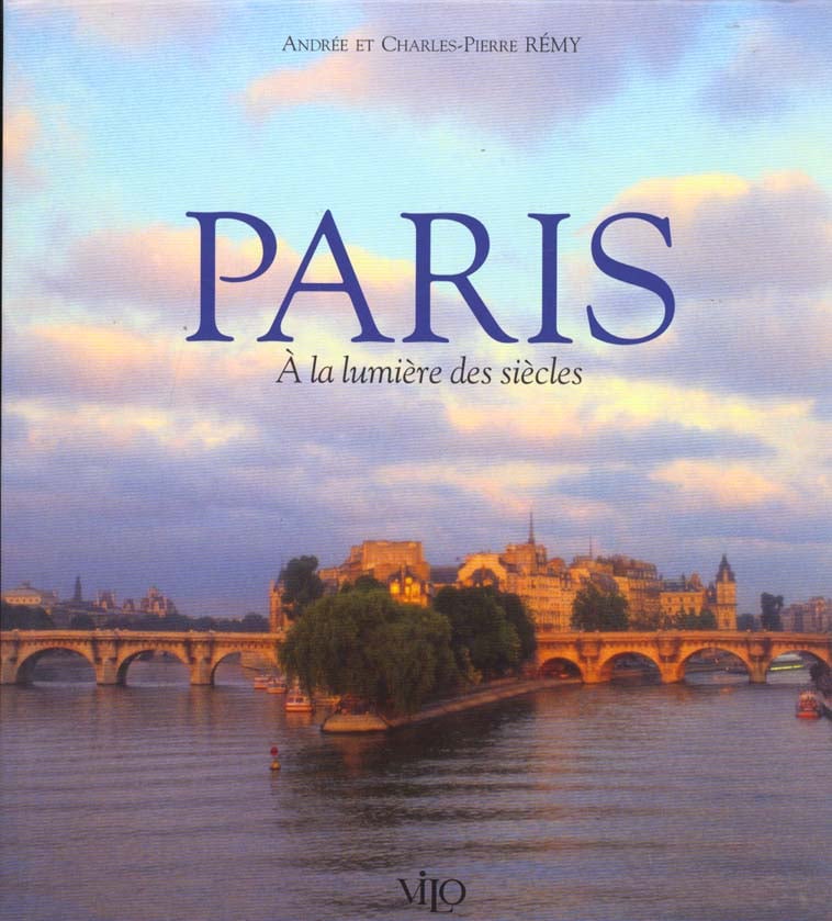 media/pim/TITELIVE/41_9782719104514_1_75.jpg
