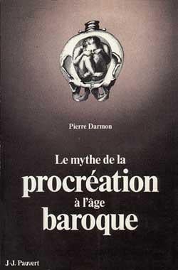 media/pim/TITELIVE/41_9782720200724_1_75.jpg