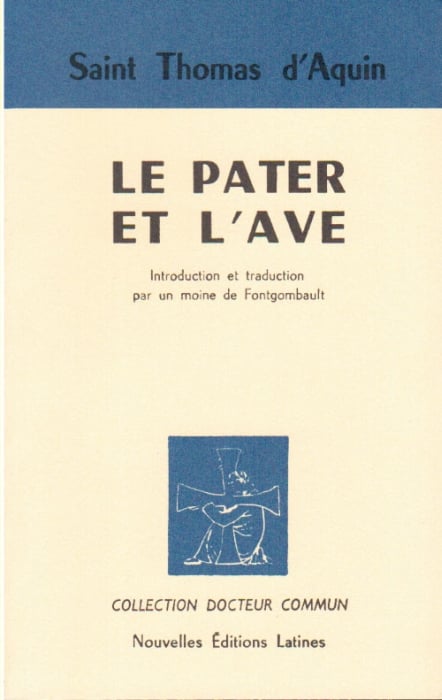 media/pim/TITELIVE/41_9782723303583_1_75.jpg
