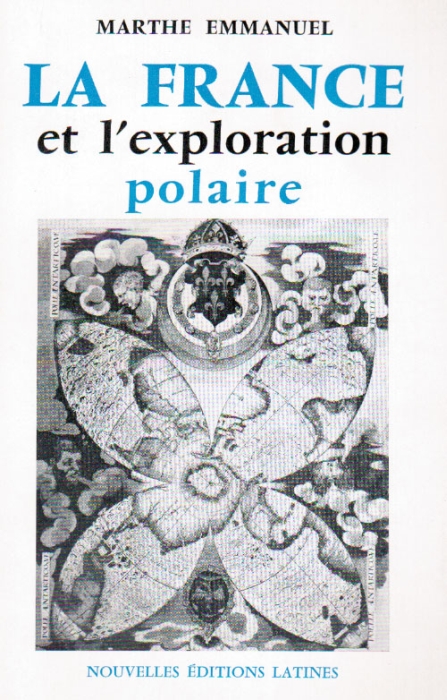 media/pim/TITELIVE/41_9782723312035_1_75.jpg