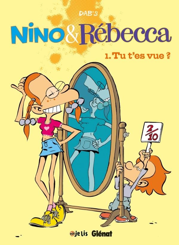 media/pim/TITELIVE/41_9782723488341_1_75.jpg
