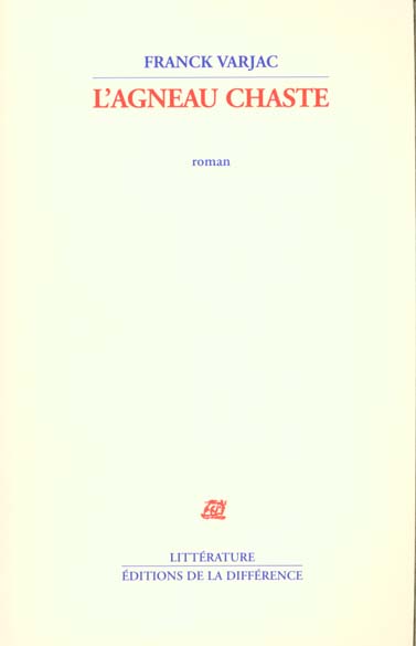 media/pim/TITELIVE/41_9782729113193_1_75.jpg