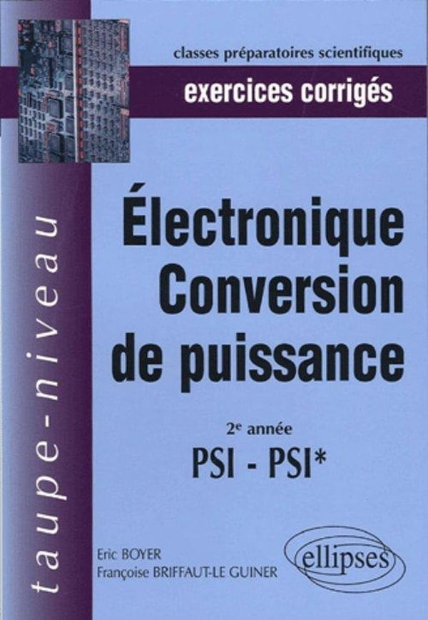 media/pim/TITELIVE/41_9782729822583_1_75.jpg
