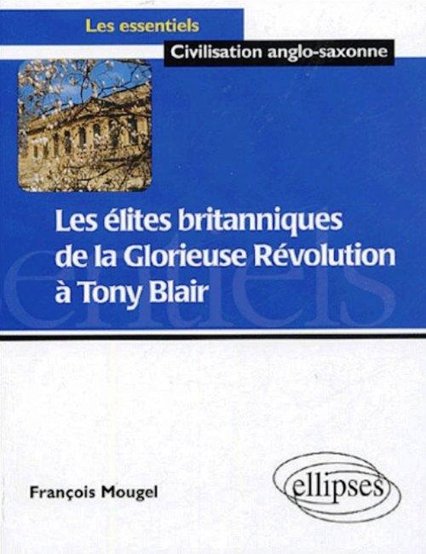 media/pim/TITELIVE/41_9782729823153_1_75.jpg