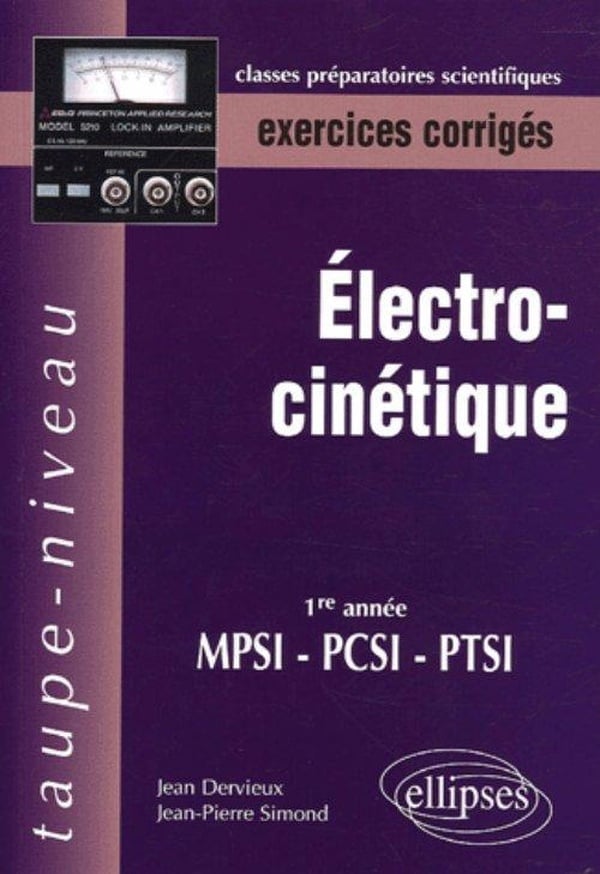 media/pim/TITELIVE/41_9782729825218_1_75.jpg