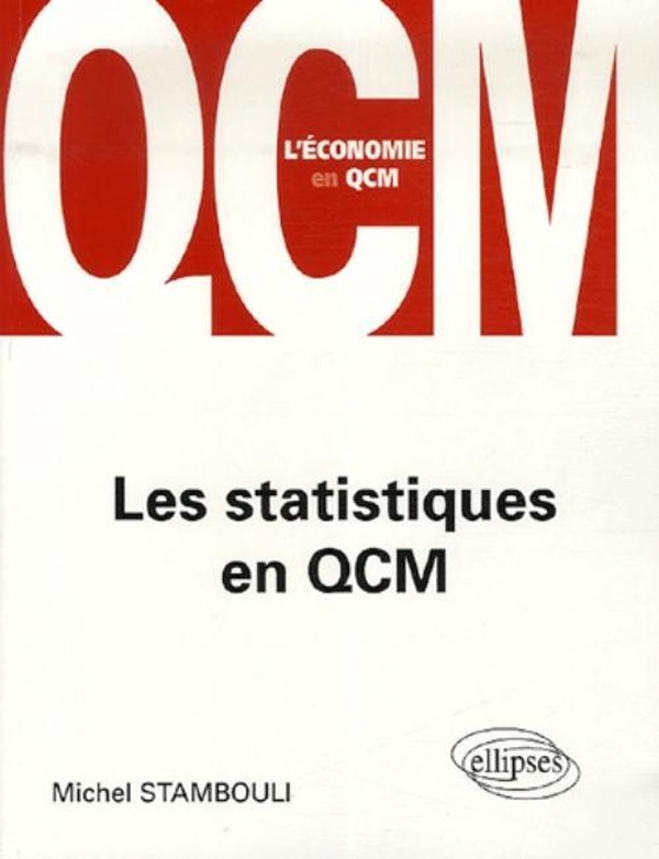 media/pim/TITELIVE/41_9782729831820_1_75.jpg