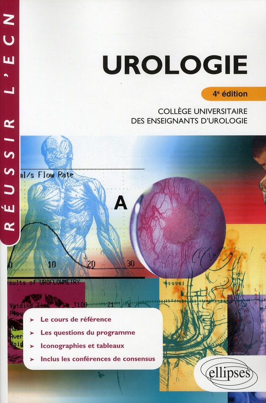 urologie-coll-ge-universitaire-des-enseignants-d-urologie-4e-dition