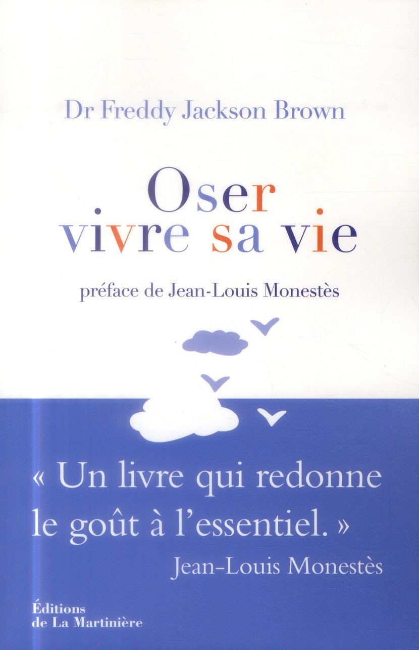 media/pim/TITELIVE/41_9782732460833_1_75.jpg
