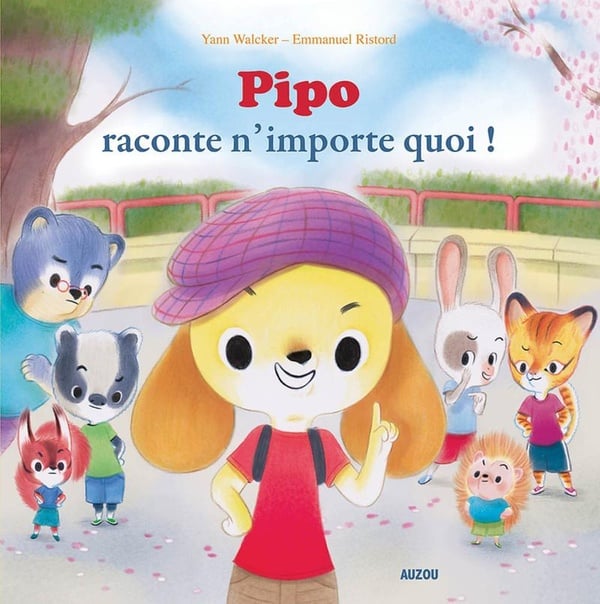 media/pim/TITELIVE/41_9782733824382_1_75.jpg