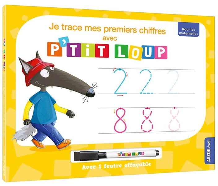 media/pim/TITELIVE/41_9782733860847_1_75.jpg