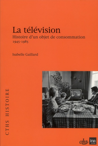 media/pim/TITELIVE/41_9782735507627_1_75.jpg