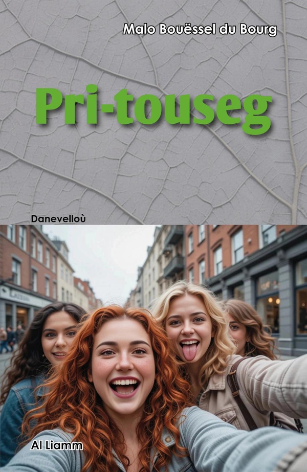 media/pim/TITELIVE/41_9782736801823_1_75.jpg