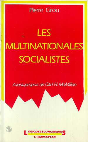 media/pim/TITELIVE/41_9782738404060_1_75.jpg