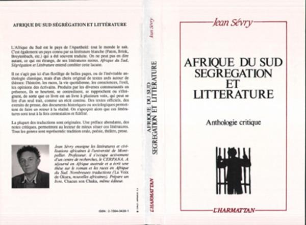 media/pim/TITELIVE/41_9782738404398_1_75.jpg