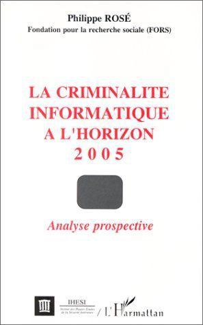 media/pim/TITELIVE/41_9782738414984_1_75.jpg