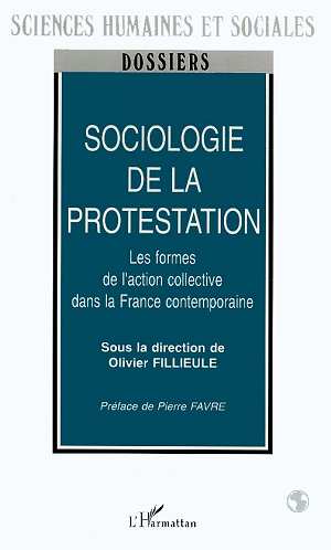 media/pim/TITELIVE/41_9782738423269_1_75.jpg