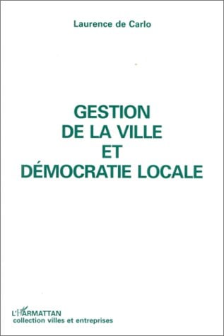 media/pim/TITELIVE/41_9782738439628_1_75.jpg