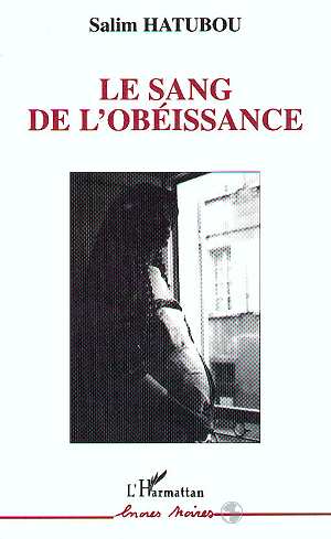 media/pim/TITELIVE/41_9782738441997_1_75.jpg