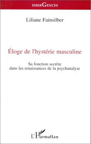 media/pim/TITELIVE/41_9782738442048_1_75.jpg
