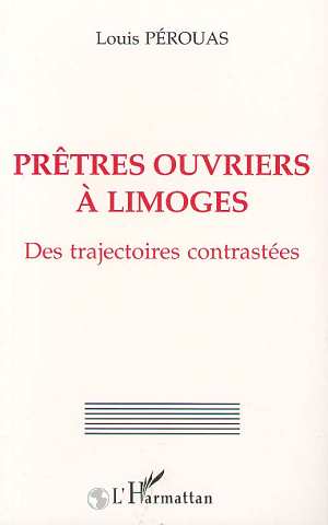 media/pim/TITELIVE/41_9782738448552_1_75.jpg