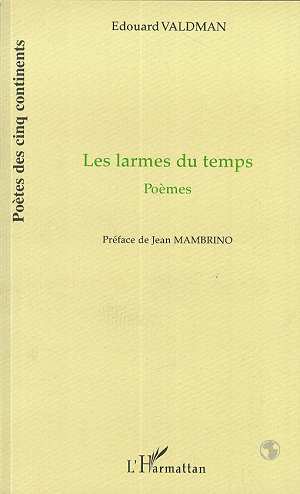 media/pim/TITELIVE/41_9782738453327_1_75.jpg
