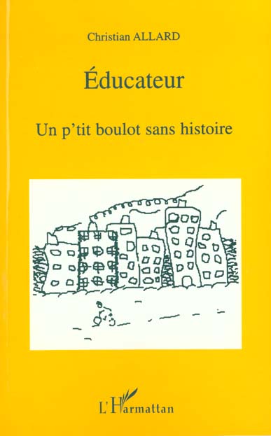 media/pim/TITELIVE/41_9782738453709_1_75.jpg